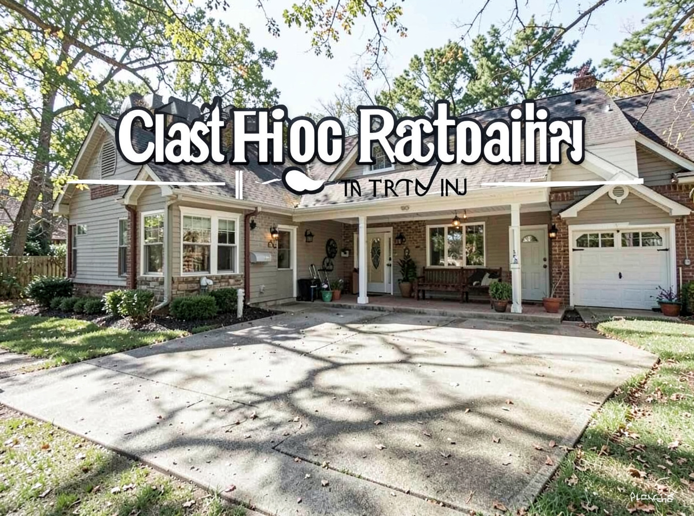 Cost Factors for Flat Roof Repair in Trenton NJ
