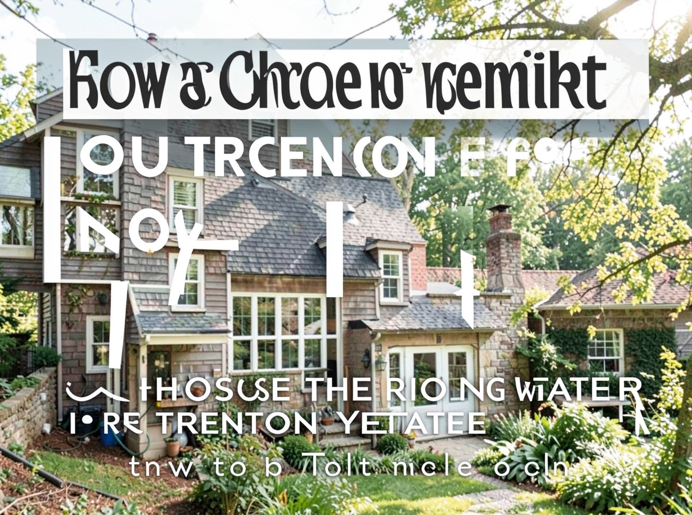 Roofing Trenton Nj in Hamilton Square, NJ 08690