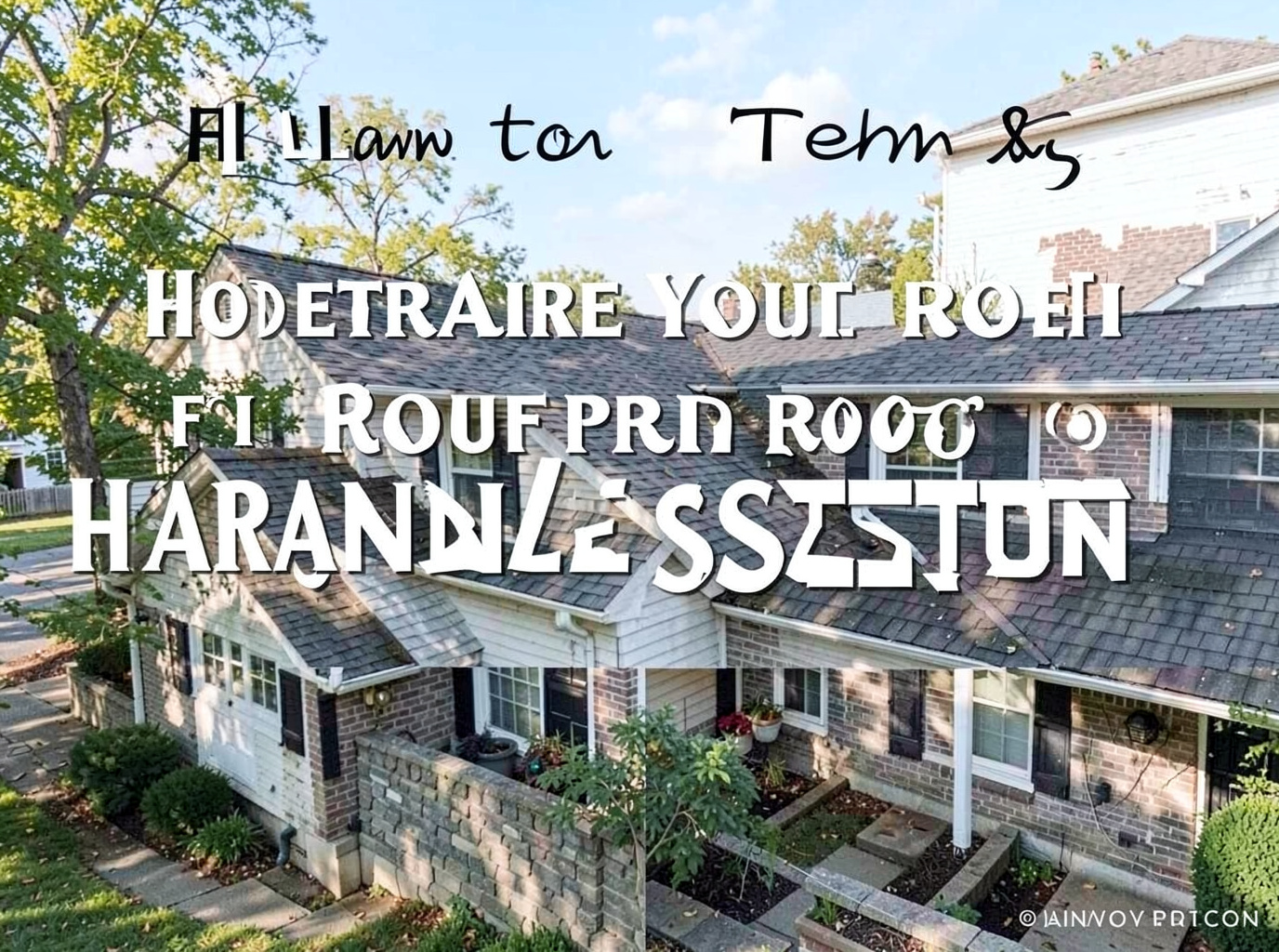 Roofing Trenton Nj in Ewing, NJ 08618